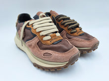 Carica l'immagine nel visualizzatore di Gallery, Satorisan sneakers donna