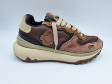Carica l'immagine nel visualizzatore di Gallery, Satorisan sneakers donna