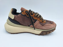 Carica l'immagine nel visualizzatore di Gallery, Satorisan sneakers donna