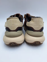 Carica l'immagine nel visualizzatore di Gallery, Satorisan sneakers donna