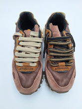 Carica l'immagine nel visualizzatore di Gallery, Satorisan sneakers donna