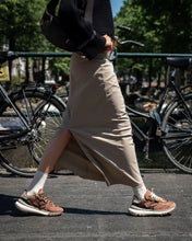 Carica l'immagine nel visualizzatore di Gallery, Satorisan sneakers donna