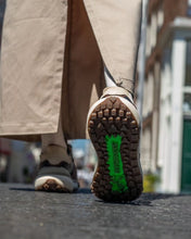 Carica l'immagine nel visualizzatore di Gallery, Satorisan sneakers donna