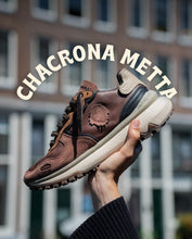 Carica l'immagine nel visualizzatore di Gallery, Satorisan sneakers donna