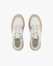 Carica l'immagine nel visualizzatore di Gallery, Extr4 Club Tennis sneakers donna
