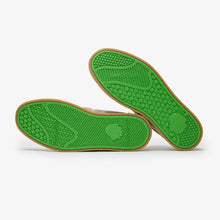 Carica l'immagine nel visualizzatore di Gallery, Satorisan Heisei Gaia Terra.3 sneakers uomo