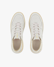 Carica l'immagine nel visualizzatore di Gallery, Extr4 Club Tennis sneakers uomo