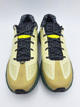 Carica l'immagine nel visualizzatore di Gallery, Merrell sneakers uomo Agility Peak 5