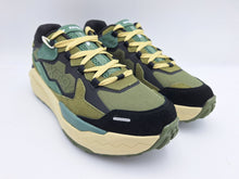 Carica l'immagine nel visualizzatore di Gallery, Extr4 Kaizen sneakers uomo