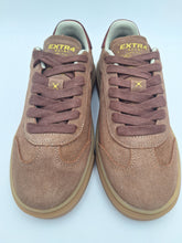 Carica l'immagine nel visualizzatore di Gallery, Extr4 Slam Clubber Gtx 1.03 sneakers donna
