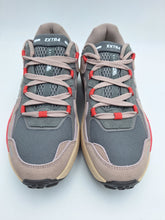 Carica l'immagine nel visualizzatore di Gallery, Extr4 Kaizen sneakers donna
