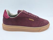 Carica l'immagine nel visualizzatore di Gallery, Extr4 Slam Clubber Gtx 1.02 sneakers donna