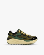 Carica l'immagine nel visualizzatore di Gallery, Extr4 Kaizen sneakers uomo