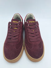 Carica l'immagine nel visualizzatore di Gallery, Extr4 Slam Clubber Gtx 1.02 sneakers donna