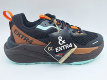 Carica l'immagine nel visualizzatore di Gallery, Extr4 Kaizen sneakers uomo