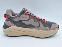 Carica l'immagine nel visualizzatore di Gallery, Extr4 Kaizen sneakers donna