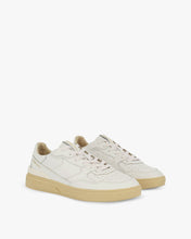 Carica l'immagine nel visualizzatore di Gallery, Extr4 Club Tennis sneakers uomo