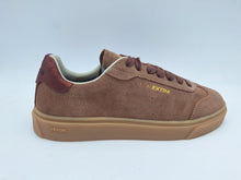 Carica l'immagine nel visualizzatore di Gallery, Extr4 Slam Clubber Gtx 1.03 sneakers donna