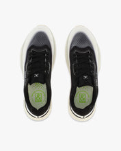 Carica l'immagine nel visualizzatore di Gallery, Extr4 Kaizen sneakers uomo