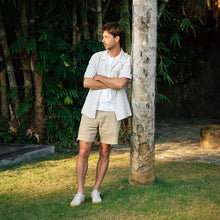 Carica l'immagine nel visualizzatore di Gallery, Satorisan Heisei Gaia Terra.3 sneakers uomo