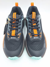 Carica l'immagine nel visualizzatore di Gallery, Extr4 Kaizen sneakers uomo