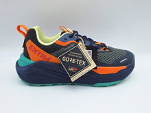 Carica l'immagine nel visualizzatore di Gallery, Extr4 Kaizen sneakers uomo