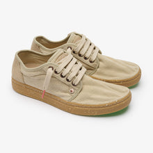 Carica l'immagine nel visualizzatore di Gallery, Satorisan Heisei Gaia Terra.3 sneakers uomo