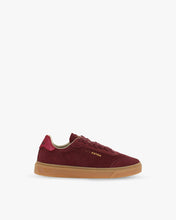 Carica l'immagine nel visualizzatore di Gallery, Extr4 Slam Clubber Gtx 1.02 sneakers donna