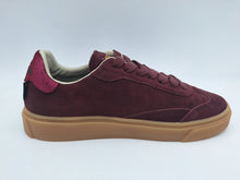 Carica l'immagine nel visualizzatore di Gallery, Extr4 Slam Clubber Gtx 1.02 sneakers donna