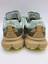 Carica l'immagine nel visualizzatore di Gallery, Merrell Sneakers donna Agility Peak 5 GTX suola Vibram