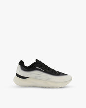 Carica l'immagine nel visualizzatore di Gallery, Extr4 Kaizen sneakers uomo