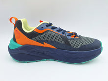 Carica l'immagine nel visualizzatore di Gallery, Extr4 Kaizen sneakers uomo