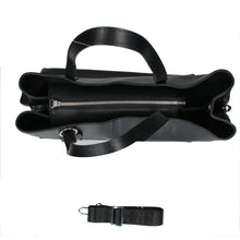 Carica l'immagine nel visualizzatore di Gallery, Rebelle borsa