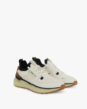 Carica l'immagine nel visualizzatore di Gallery, Extr4 Kaizen sneakers uomo