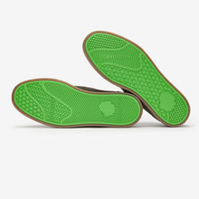 Carica l'immagine nel visualizzatore di Gallery, Satorisan Heisei Suede uomo