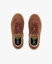 Carica l'immagine nel visualizzatore di Gallery, Extr4 Slam Clubber Gtx 1.03 sneakers donna