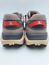 Carica l'immagine nel visualizzatore di Gallery, Extr4 Kaizen sneakers donna