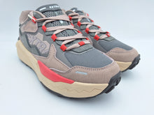 Carica l'immagine nel visualizzatore di Gallery, Extr4 Kaizen sneakers donna