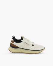Carica l'immagine nel visualizzatore di Gallery, Extr4 Kaizen sneakers uomo