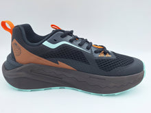 Carica l'immagine nel visualizzatore di Gallery, Extr4 Kaizen sneakers uomo