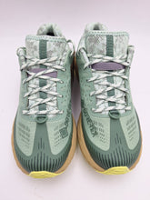 Carica l'immagine nel visualizzatore di Gallery, Merrell Sneakers donna Agility Peak 5 GTX suola Vibram