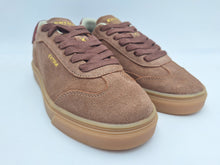 Carica l'immagine nel visualizzatore di Gallery, Extr4 Slam Clubber Gtx 1.03 sneakers donna