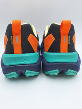 Carica l'immagine nel visualizzatore di Gallery, Extr4 Kaizen sneakers uomo