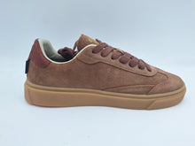 Carica l'immagine nel visualizzatore di Gallery, Extr4 Slam Clubber Gtx 1.03 sneakers donna