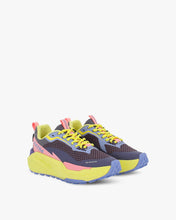 Carica l'immagine nel visualizzatore di Gallery, Extr4 Kaizen sneakers donna