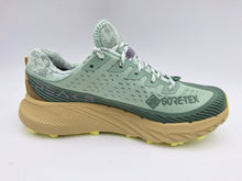 Carica l'immagine nel visualizzatore di Gallery, Merrell Sneakers donna Agility Peak 5 GTX suola Vibram