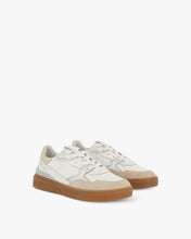 Carica l'immagine nel visualizzatore di Gallery, Extr4 Club Tennis sneakers donna