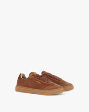 Carica l'immagine nel visualizzatore di Gallery, Extr4 Slam Clubber Gtx 1.03 sneakers donna