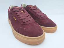 Carica l'immagine nel visualizzatore di Gallery, Extr4 Slam Clubber Gtx 1.02 sneakers donna