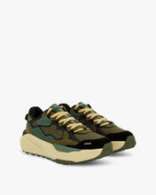 Carica l'immagine nel visualizzatore di Gallery, Extr4 Kaizen sneakers uomo